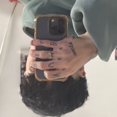 rombeyyさんのプロフィール画像