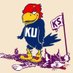 Mike Anderson (@srundown_) Twitter profile photo Mike Anderson (@srundown_) Twitter profile photo