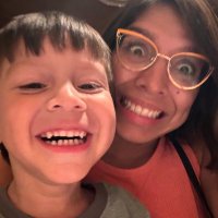 Sandra Callejas (@callejas_sp) 's Twitter Profile