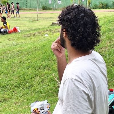 @_ednardojr