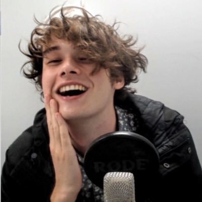 thegreatgnob's profile picture. diagram of desperation