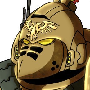 This JP Guyさんのプロフィール画像