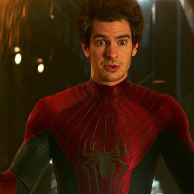 wittywebhead's profile picture. 