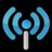 IZ4WNA's profile image