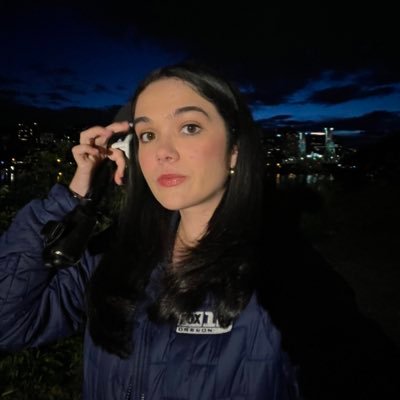 Julia Lopez