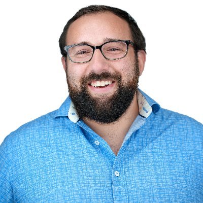 Serial entrepreneur, author & investor. Empowering startups & innovation @Prepare4VC. Ultimate Frisbee + Boston sports fan. 🐶🐶😺 Dad to Rocket, Rebel and Milo