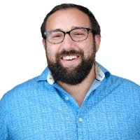 Jason Kraus (@jkraus23) 's Twitter Profile Photo Jason Kraus (@jkraus23) 's Twitter Profile Photo
