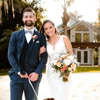 Hunter Townsend (@htownsend18) 's Twitter Profile