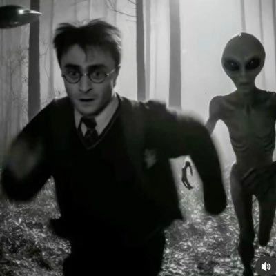 19cmsementira's profile picture. tiro umas fotos maneiras 🍀👀