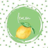 インカレサークルLEMON🍋 (@rasuku8132) 's Twitter Profile