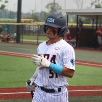 KoltHopper2026 (@kolthopper2026) 's Twitter Profile Photo KoltHopper2026 (@kolthopper2026) 's Twitter Profile Photo