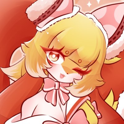 Poccieさんのプロフィール画像