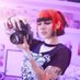 Irene Kuroi @📸FicZone (@irenekuroi) Twitter profile photo Irene Kuroi @📸FicZone (@irenekuroi) Twitter profile photo