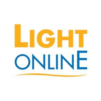 Specialised lighting, home lighting, and General Globes online supplier based in Hawthorn Victoria.