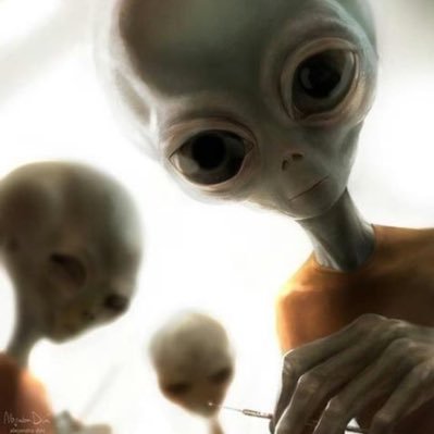 everydaysteve48's profile picture. Escaping the matrix