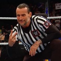 CM Punk (@teamcmpunk) 's Twitter Profile Photo CM Punk (@teamcmpunk) 's Twitter Profile Photo