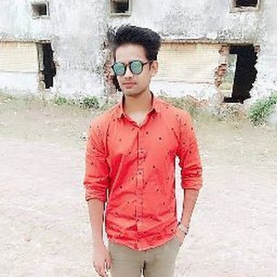 FaizanAlikhan07's profile picture. 