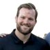 Cody Johnston (@coachjohnston74) Twitter profile photo Cody Johnston (@coachjohnston74) Twitter profile photo