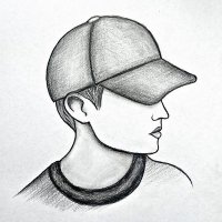 بيبرس (@peppers550) 's Twitter Profile