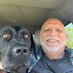 Louise Ruff (@louiseruff74965) Twitter profile photo Louise Ruff (@louiseruff74965) Twitter profile photo