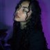 nao🐞 (@naobalmes) Twitter profile photo nao🐞 (@naobalmes) Twitter profile photo