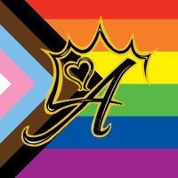AelinCreativ (@aelincreativ) 's Twitter Profile Photo AelinCreativ (@aelincreativ) 's Twitter Profile Photo