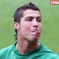 ANTO® (@astonpija) 's Twitter Profile Photo ANTO® (@astonpija) 's Twitter Profile Photo