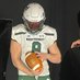 Drew Pilatowski (@drewpilatowski) Twitter profile photo Drew Pilatowski (@drewpilatowski) Twitter profile photo