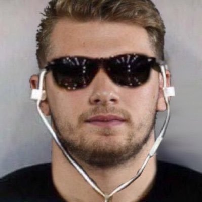 RrSantos13's profile picture. 