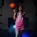 Allison De La O (@allisondelao3) Twitter profile photo