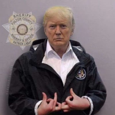BixSQC's profile image
