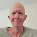 Douglas Kondor (@littleflip1982) Twitter profile photo Douglas Kondor (@littleflip1982) Twitter profile photo