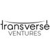 Transverse Ventures (@mst_ventures) Twitter profile photo Transverse Ventures (@mst_ventures) Twitter profile photo