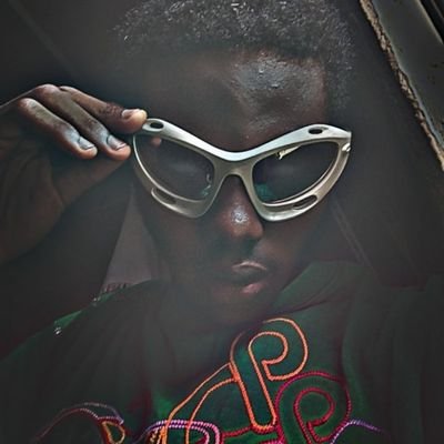 Gucci_69k's profile picture. Gucci Ambassador🦅