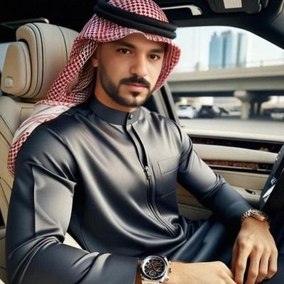 إذا استغنى الناس بالدنيا فاستغنِ أنت بالله، وإذا فرحوا بالدّنيا فافرح أنت بالله، وإذا أنِسُوا بأحبابهم فاجعل أُنسَك بالله.