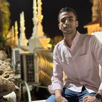 Walid elmawen (@w_elmawen) 's Twitter Profile