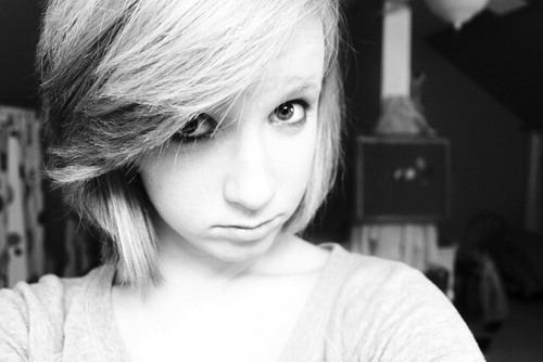 Hiyyaa there :)