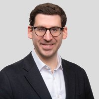 Matthew Jones (@thisismattj) 's Twitter Profile Photo Matthew Jones (@thisismattj) 's Twitter Profile Photo
