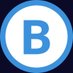 ะฒัcะบะฝฮฑะผ!;โฅ (@beckhamcc) Twitter profile photo ะฒัcะบะฝฮฑะผ!;โฅ (@beckhamcc) Twitter profile photo
