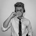 maxime. (@maximemusic_) Twitter profile photo maxime. (@maximemusic_) Twitter profile photo