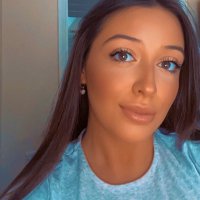 Soph🤍 (@_sophdavies_x) 's Twitter Profile
