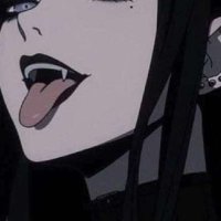 Mileslong69 (@mileslong55) 's Twitter Profile