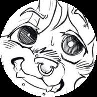 lex π― ! π (@lexmutt) 's Twitter Profile
