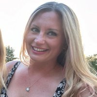 Sandi Dowsett (@mrs_sdowsett) 's Twitter Profile