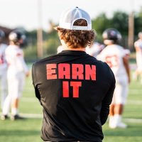 Johnathan Post (@coach_post) 's Twitter Profile Photo