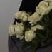 .. (@am_ag99) Twitter profile photo .. (@am_ag99) Twitter profile photo