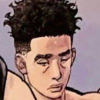 sosa:( (@fsosa27) 's Twitter Profile Photo