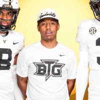 Kaylen Stewart Sr. (@beyond_grind) 's Twitter Profile