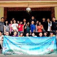 GPSejahtera Jaksel (@gpsejahtera) 's Twitter Profile