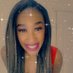 Puneee (@puneee_official) Twitter profile photo Puneee (@puneee_official) Twitter profile photo